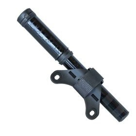 Pro PRPU0091 Mini Pump Performance HP 160 Psi Pompa