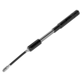 Pro PRPU0097 Mini Team 120 Psi Co2 Kartuşlu Bisiklet Pompası