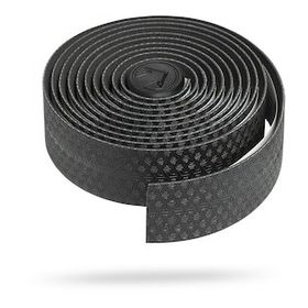 Pro PRTA0026 Race Comfort Siyah Desenli Gidon Sargısı