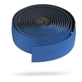 Pro Prta0029 Mavi Bisiklet Gidon Bandı
