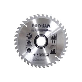 Pro-Saw PS16300 Ahşap Daire Testeresi