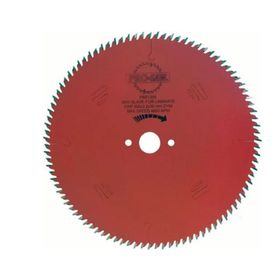 Pro-Saw PS51393 250 mm Laminant Teflonlu Testere
