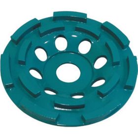 Pro-Saw PS56081 115 mm Yüzey Temizleme Bıçağı