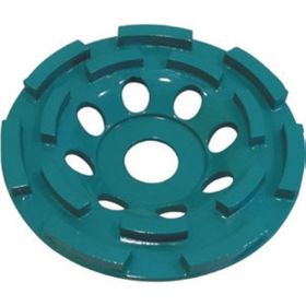 Pro-Saw PS56085 150 mm Yüzey Temizleme Bıçağı