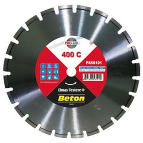 Pro-Saw PS56111 350 mm Asfalt Kesme Bıçağı