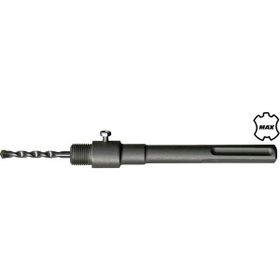 Pro-Saw PS56232 Buat Ucu Adaptörü