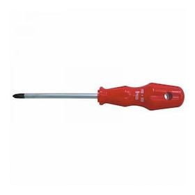 Pro-Scr 02577 5X150 mm Yıldız Uçlu Tornavida