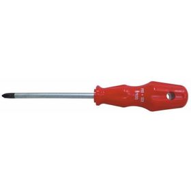 Pro-Scr 02583 6X125 Yıldız Uçlu Tornavida