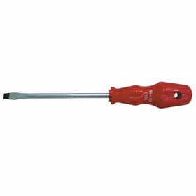 Pro-Scr 02605 3x80 mm Düz Uçlu Tornavida