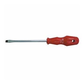 Pro-Scr 02613 4x125 mm Düz Uçlu Tornavida