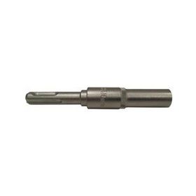 Pro-Scr 03041 8 mm SDS Plus Somun Adaptörü