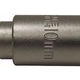 Pro-Scr 03041 8 mm SDS Plus Somun Adaptörü