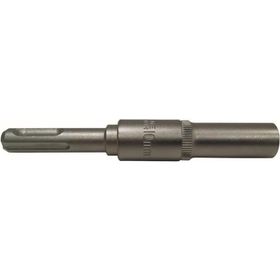 Pro-Scr 03041 8 mm SDS Plus Somun Adaptörü