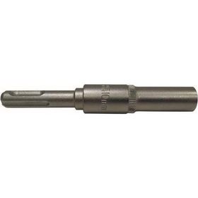 Pro-Scr 03041 8 mm SDS Plus Somun Adaptörü