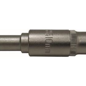 Pro-Scr 03041 8 mm SDS Plus Somun Adaptörü