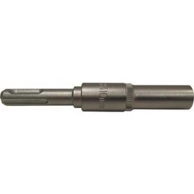 Pro-Scr 03043 10 mm SDS Plus Somun Adaptörü