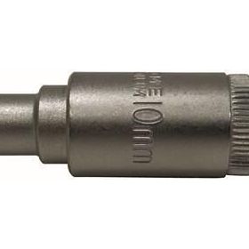 Pro-Scr 03043 10 mm SDS Plus Somun Adaptörü