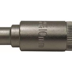 Pro-Scr 03043 10 mm SDS Plus Somun Adaptörü