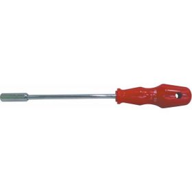 Pro-Scr 12 mm Lokma Tornavida