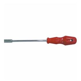 Pro-Scr 12 mm Lokma Tornavida