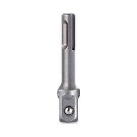 Pro-Scr 16304 SDS Plus 1/2 65 mm Lokma Adaptörü