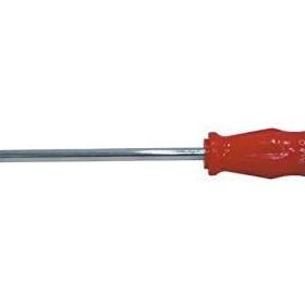 Pro-Scr 8 mm Lokma Tornavida