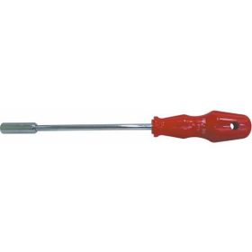 Pro-Scr 8 mm Lokma Tornavida