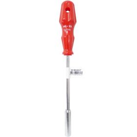 Pro-Scr SCR02657 7x150 mm Lokma Tornavida