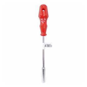Pro-Scr SCR02657 7x150 mm Lokma Tornavida