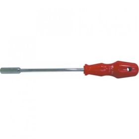 Pro-Scr SCR02657 7x150 mm Lokma Tornavida