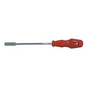 Pro-Scr SCR02657 7x150 mm Lokma Tornavida