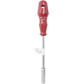 Pro-Scr SCR02659 8x150 mm Lokma Tornavida
