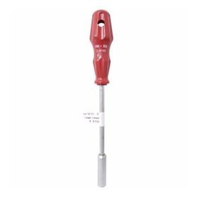 Pro-Scr SCR02659 8x150 mm Lokma Tornavida