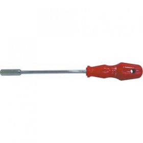 Pro-Scr SCR02659 8x150 mm Lokma Tornavida