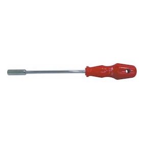 Pro-Scr SCR02659 8x150 mm Lokma Tornavida
