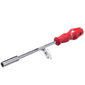 Pro-scr Scr02675 1/4" Manyetik Bits Tutucu Uzun Tornavida