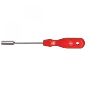 Pro-scr Scr02675 1/4" Manyetik Bits Tutucu Uzun Tornavida
