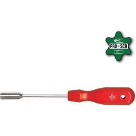 Pro-scr Scr02675 1/4" Manyetik Bits Tutucu Uzun Tornavida