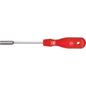 Pro-scr Scr02675 1/4" Manyetik Bits Tutucu Uzun Tornavida