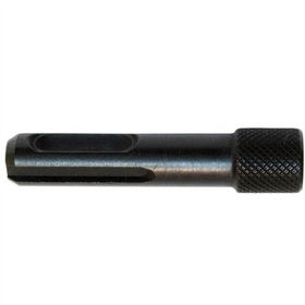 Pro-Scr SCR03033 1/4" Sds-Plus Adaptörü