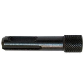 Pro-Scr SCR03033 1/4" Sds-Plus Adaptörü