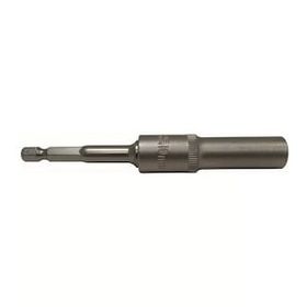 Pro-Scr SCR03095 1/4 Bits 13 mm Somun Adaptörü
