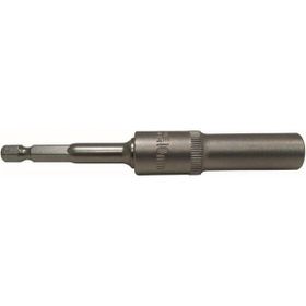 Pro-Scr SCR03095 1/4 Bits 13 mm Somun Adaptörü