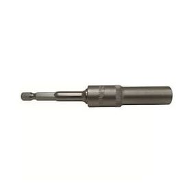 Pro-Scr SCR03095 1/4 Bits 13 mm Somun Adaptörü