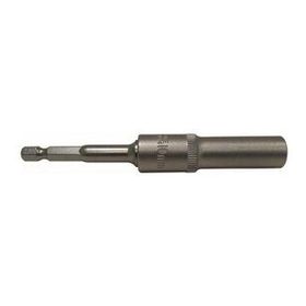Pro-Scr SCR03095 1/4 Bits 13 mm Somun Adaptörü