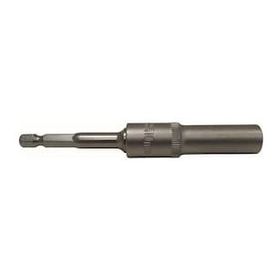 Pro-Scr SCR03095 1/4 Bits 13 mm Somun Adaptörü