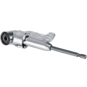Pro-Scr Scr03361 1/4 Köşe Bits Aparatı
