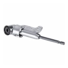 Pro-Scr Scr03361 1/4 Köşe Bits Aparatı