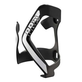 Pro Side Cage R Bisiklet Siyah Beyaz Matara Kafesi