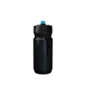 Pro Siyah 600 ml Team Matara